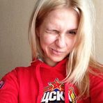 Profile Picture of Nancy Snyder (@Nancy-Snyder) on Facebook