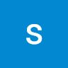 Profile Picture of scott hagood (@scottrhagood) on Pinterest