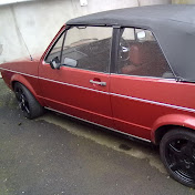 Profile Picture of Thomas Blair (@thomasblair7686) on Youtube