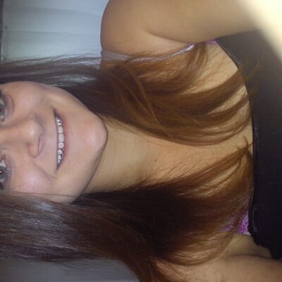 Profile Picture of Logan Joyner (@Logan_JoAnne) on Twitter