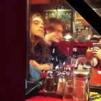 Nicholas Griffo - Facebook Profile Picture of Nicholas Griffo (@nicholas.griffo.7) on Facebook