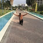 Profile Picture of Curtis Powell (@curtis.powell.3781) on Facebook