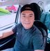 Profile Picture of Yurian Luis Valero (@yurian.luisvalero) on Facebook