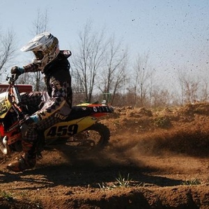 Maverick Brooks - Myspace Profile Picture of Maverick Brooks (@316269556) on Myspace