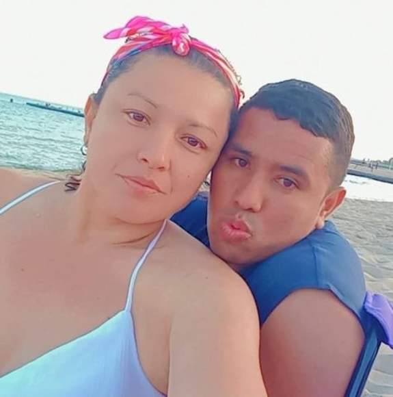 Profile Picture of Bohórquez Luisa (@analubo1986) on Poshmark
