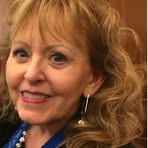 Profile Picture of Jane Eldridge Barron (@Jane-Eldridge-Barron) on Facebook