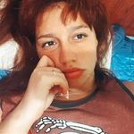 Profile Picture of Juliana Antonella (@juliana.lator02) on Instagram