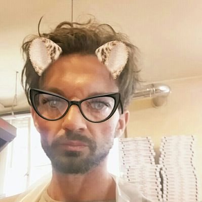 Profile Picture of Marco Mazza (@Marc3brun3lla) on Twitter