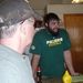 Profile Picture of Mitch Rutledge (@mitchr) on Pinterest
