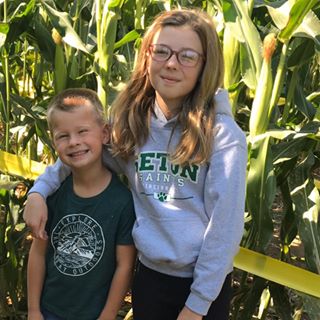 Profile Picture of Michael Stoecklin (@michael.stoecklin.7) on Facebook