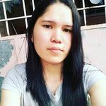 Profile Picture of Josephine Ogaya Capacio (@josephine.capacio) on Instagram