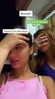 Profile Picture of   barannlyz müqo 👌 | Müzikli... (@baharlarda) on Tiktok