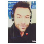 Profile Picture of Michael VIP (@michael_london_vip) on Instagram