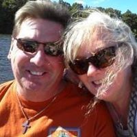 Profile Picture of Peter Ahlstrom (@peter-ahlstrom-1) on Quora