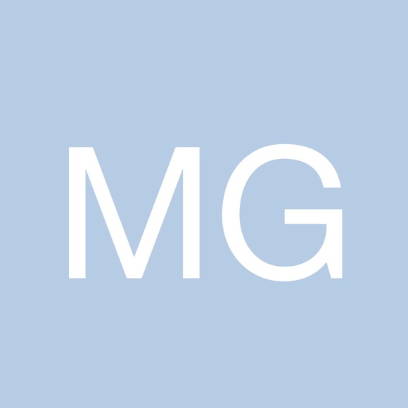 Profile Picture of Matthew Gibbs (@matthewgibbs_) on Poshmark