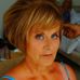 Profile Picture of Anne Hegarty (@anne.hegarty.31) on Facebook
