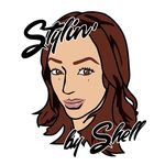 Profile Picture of Shelly Hefner (@stylinbyshell) on Instagram