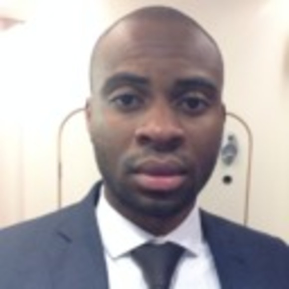 Profile Picture of Gabriel Oliver (@gabriel9oliver) on Poshmark