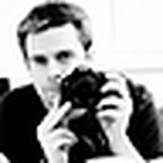 Profile Picture of Gavin Gallagher (@pyxl-8) on Flickr