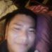Profile Picture of Kenneth Cariño (@kenneth.carino.900) on Facebook
