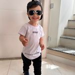 Profile Picture of Leonardo Brisky Regatiere (@oleobr) on Instagram