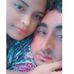 Profile Picture of Jose Quitero (@jose.quitero.5201) on Facebook