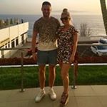 Profile Picture of David Smallman (@daveynaldo_12) on Instagram