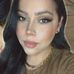 Profile Picture of Mariel Diaz (@marielsimone.marmolejodiaz) on Facebook