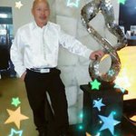Profile Picture of Sim Keng Chye (@sim.kengchye) on Instagram