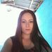 Profile Photo of Elvia Duran (@elvia.duran.7121) on Facebook