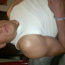 Rucker Frank - Twitter Profile Picture of Rucker Frank (@rucker_frank) on Twitter