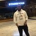 Profile Picture of George Bagwells (@odili.george) on Facebook