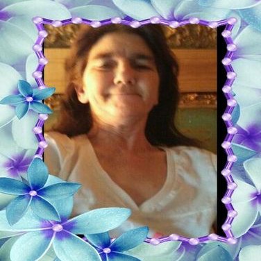 Profile Picture of Barbara Brown Decker (@BarbaraBrownDe1) on Twitter