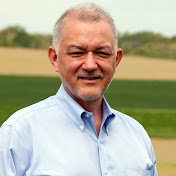 Profile Picture of David Brinkley (@davidbrinkley57) on Youtube