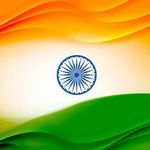 Profile Picture of ╚»★ 𝓶𝓪𝓭𝓱𝓪𝓿 ★«╝ (@madhav_jha._) on Instagram