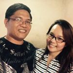 Matt Celeste - Instagram Profile Picture of Matt Celeste (@matmatceleste) on Instagram