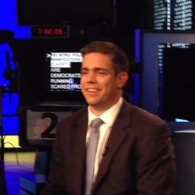 Profile Picture of Jimmy Kemp (@jimmy_p_kemp) on Twitter
