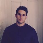 Profile Picture of TRAVIS RAY ROBERSON (@travisrayroberson) on Instagram