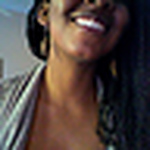 Profile Picture of Devin Ross (@devross) on Flickr