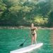 Profile Picture of Ashley McLoud (@amcloud) on Pinterest