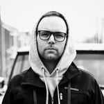 Profile Picture of Corey Smith | Photographer (@coreycaptures) on Instagram