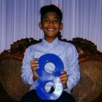 Profile Picture of Michael Angelo Evangelista (@mchlnglvnglst) on Instagram