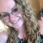 Profile Picture of Samantha Gerber (@sam.gerber) on Instagram