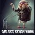 Profile Picture of Leonard Hull (@leonard.hull.75) on Facebook