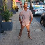 Profile Picture of Robert McClary (@Robert-McClary) on Facebook