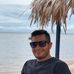Profile Picture of Jacob Lima (@jaco.lima.54) on Facebook