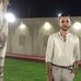 Profile Picture of Omar Jawad (@omar.jawad.52) on Facebook