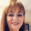 Profile Picture of cindyhaley656 (@@cindyhaley656) on Tiktok