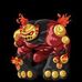 Profile Picture of Hickson Travis (@hickson.travis.96) on Facebook
