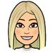 Profile Picture of Sydney Block (@block5306) on Pinterest